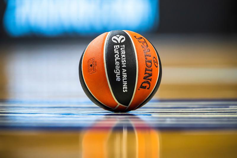 shutterstock 1928759879 20260115224031