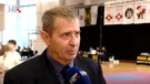 Vladimir Sekelj