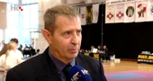 Vladimir Sekelj