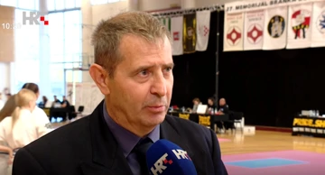 Vladimir Sekelj