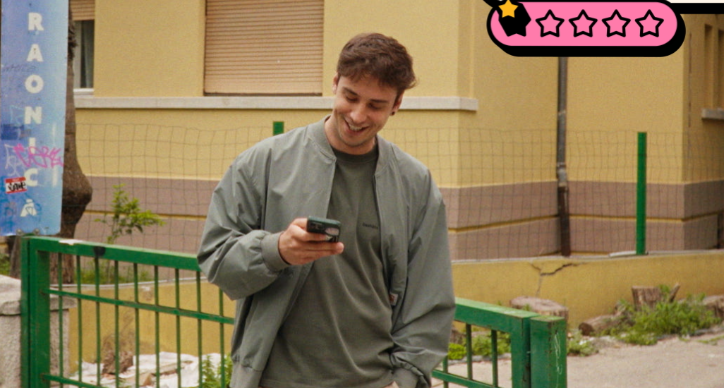 Utorak, 28. listopada na Prvom