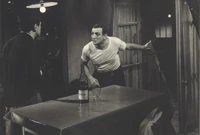 Subota, 21. ožujka na Trećem , Foto: Ulica Montmartre br. 125/film 