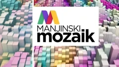 Jesen uz omiljene emisije Odjela Obrazovanje i znanost HTV-a, Foto: promo/promo