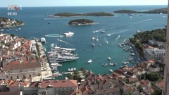 Hvar
