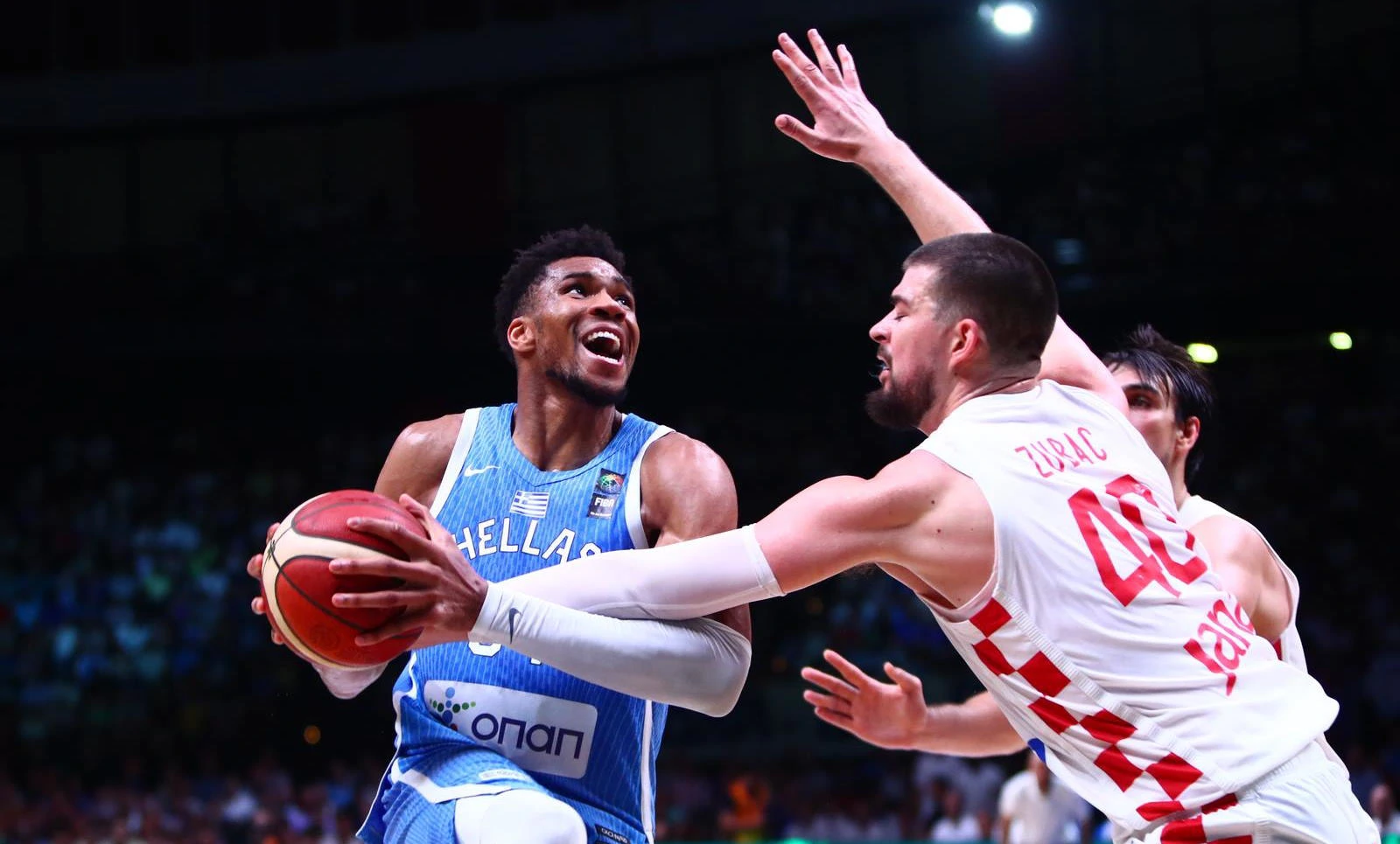 gianni zubac 20240707195959