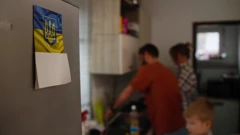 Srijeda, 22. travnja na Prvom , Foto: Nova lica rada/dokumentarna serija 