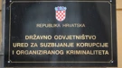 USKOK