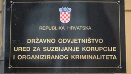 USKOK