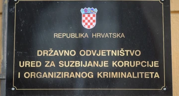 USKOK