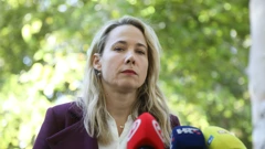 Marija Selak Raspudić