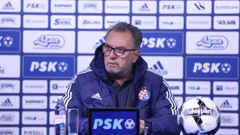 Ante Čačić