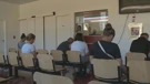 Zbog vrućine najviše stradaju stariji i kronični bolesnici