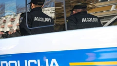 Ilustracija