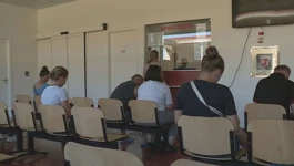 Zbog vrućine najviše stradaju stariji i kronični bolesnici