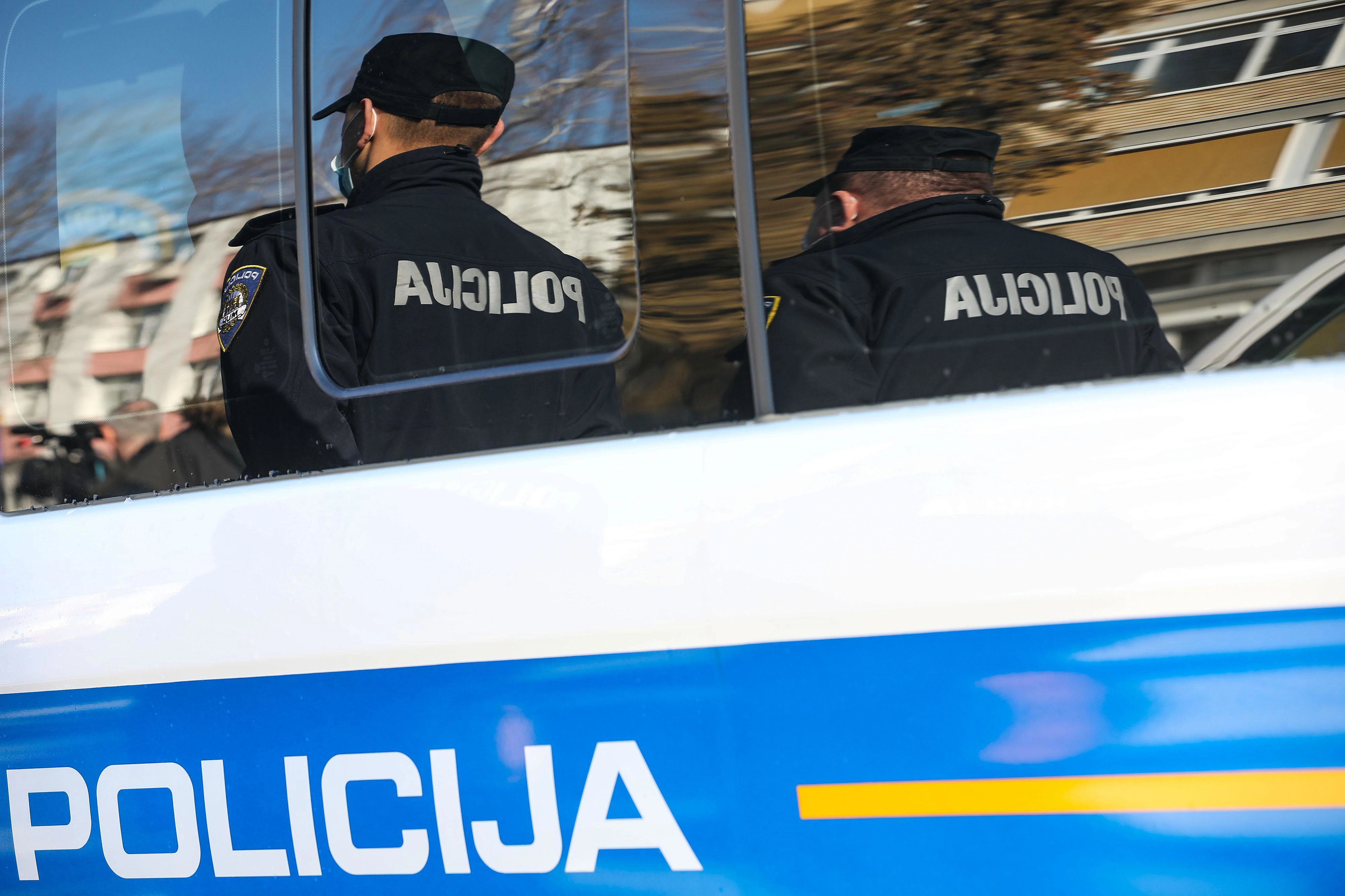 pxl 280122 91677221 20220226113821