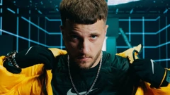 Grše - Forza