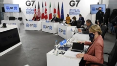 Skupina G7 
