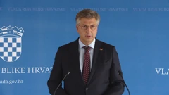 Andrej Plenković