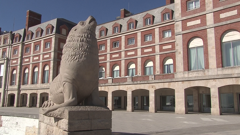 Mar del Plata, Foto: Matija Jerković///