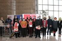 Dodjela nagrada najboljim knjižarama i antikvarijatima, Foto: Ministarstvo kulture/-