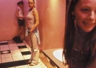 Petak, 16. siječnja na Trećem, Foto: Morvern Callar/film