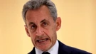 Nicolas Sarkozy