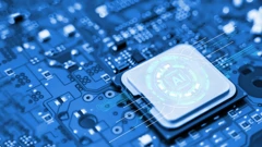 Tajvan tvrdi kako nema potrebe da jedna država kontrolira industriju čipova