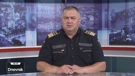 Slavko Tucaković