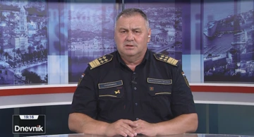Slavko Tucaković