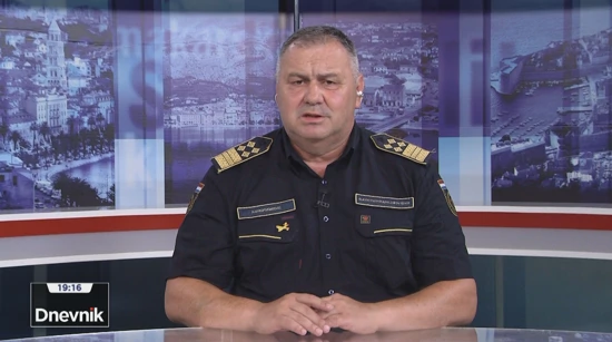 Slavko Tucaković
