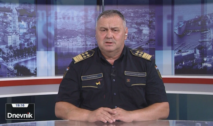 Slavko Tucaković