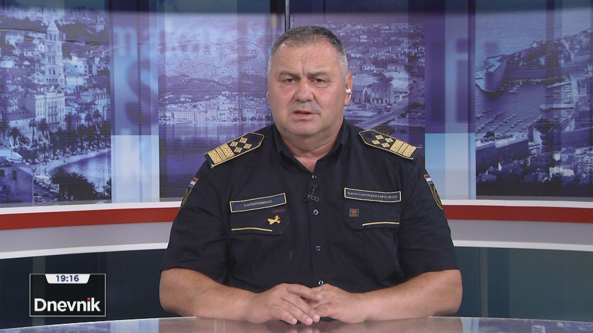 Tucaković: Schnelle Reaktion der Feuerwehrleute und Technologie retten Leben 9 tvd2 s potpisima frame 25538 20250818172350
