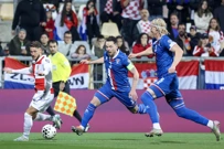 Hrvatska - Farski Otoci, Foto: Nel Pavletic/PIXSELL