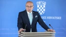 Gordan Grlić Radman