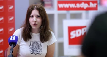 Ivana Prica Matijaš