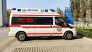 Zbog puknuća sajle na gradilištu mosta u Kini 7 poginulih