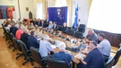 Župan s braniteljima