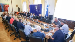 Župan s braniteljima
