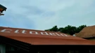 Citadela