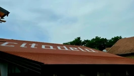 Citadela
