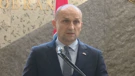 Ivan Anušić