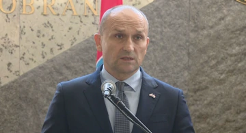 Ivan Anušić