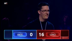 Ante Lakoš, Foto: Superpotjera/HRT