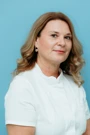 dr. Darija Birtić, Foto: Privatna arhiva/HRT