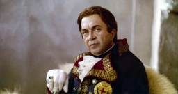 Nedjelja, 28. prosinca na Trećem, Foto: Goya/film