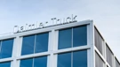Daimler Truck gasi 5000 radnih mjesta u Njemačkoj