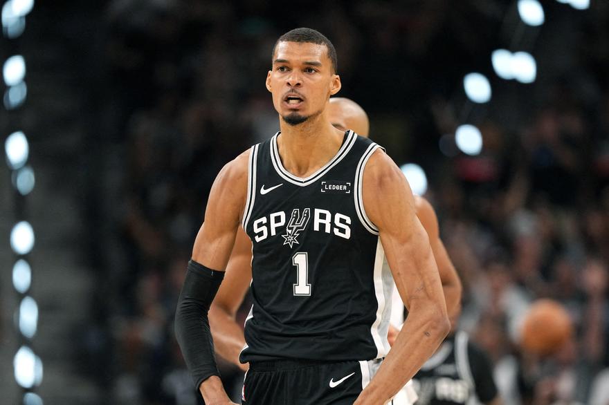 2026 05 13t110506z 943895430 28938478 rtrmadp 3 basketball nba sas min 1 20260520161007