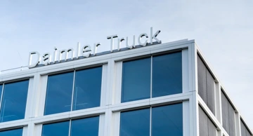 Daimler Truck gasi 5000 radnih mjesta u Njemačkoj