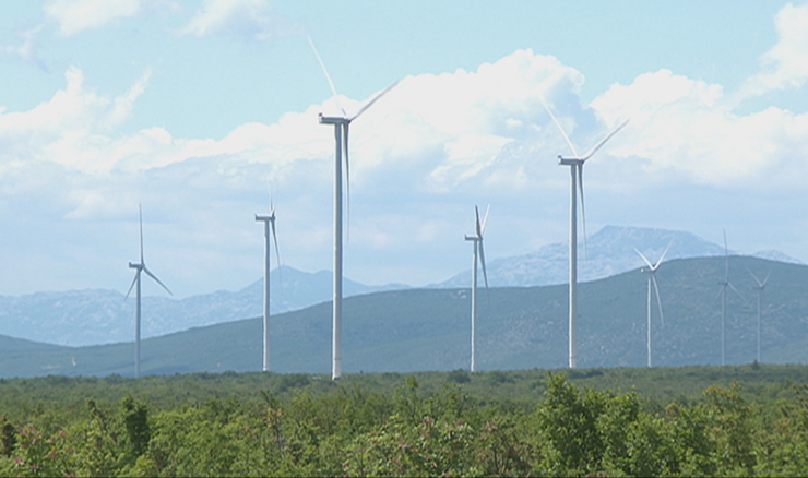 Energetski forum: Hrvatska traži put prema većoj energetskoj samostalnosti