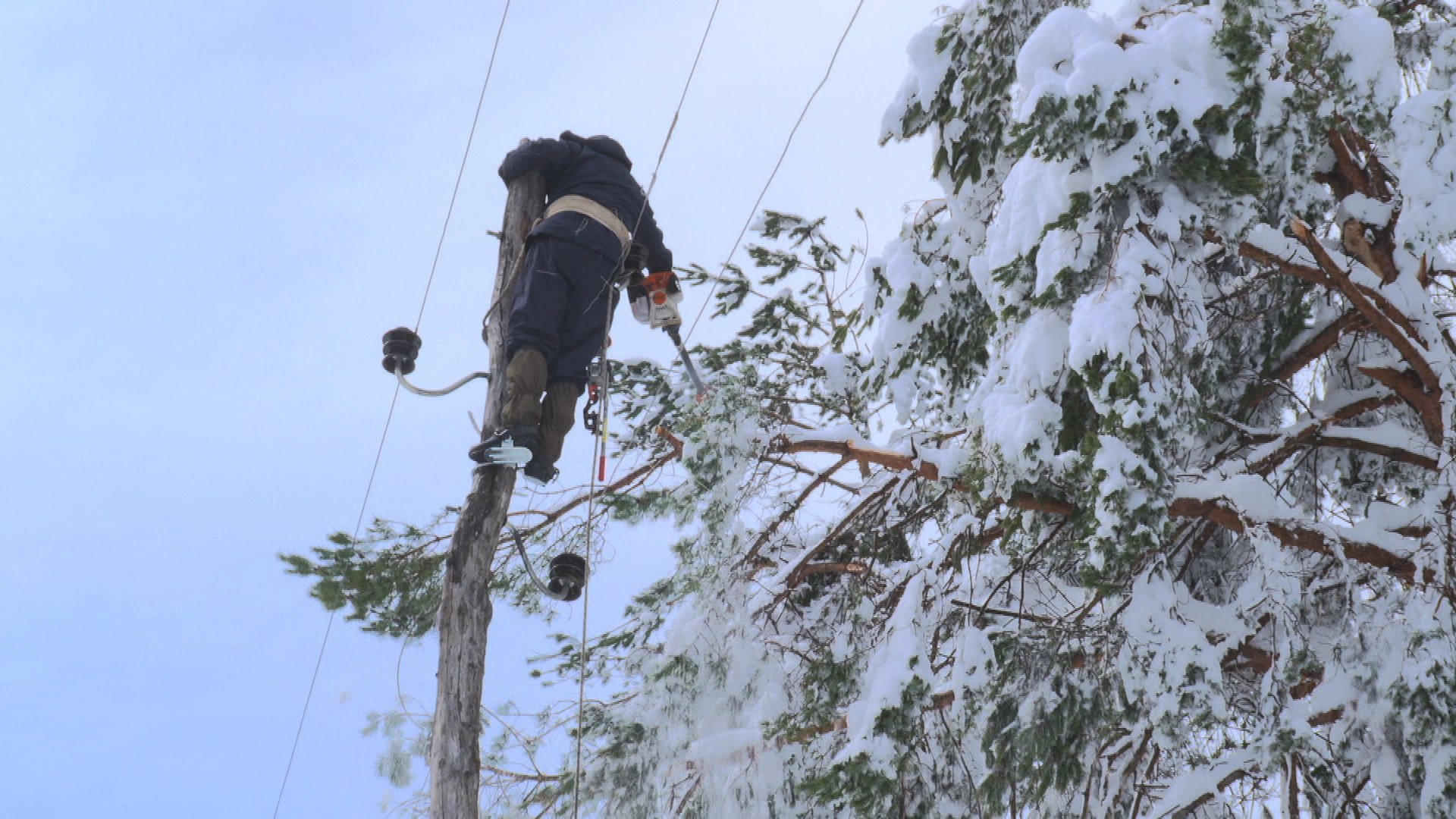 zd tvd2 lika bez struje eskovrlj frame 689 20260328184050